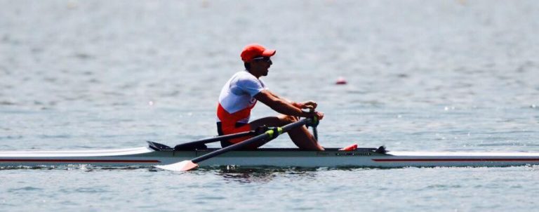 Varese – Campiontao Italiano 2017 Under 23 ed Esordienti