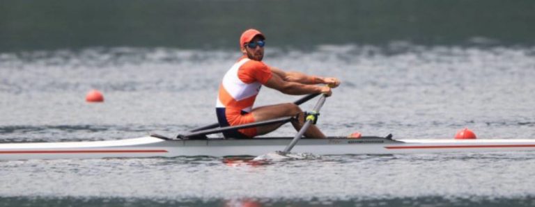 Campionato Regionale 2018