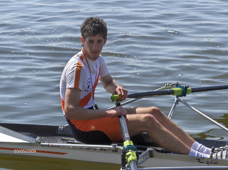 Mantova – 3 Maggio 2009