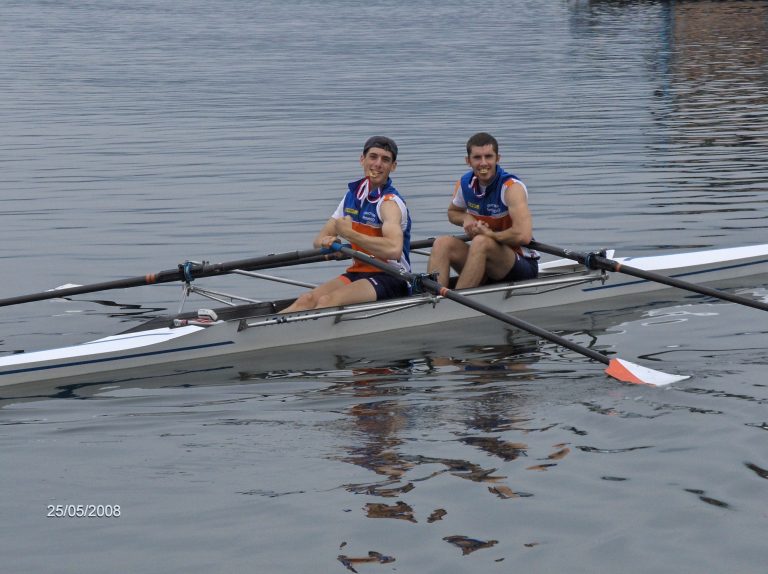 Viverone – 25 Maggio 2008