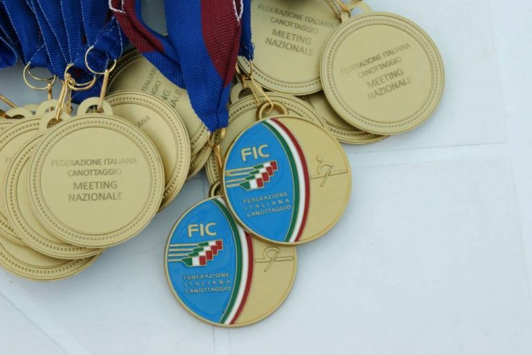 Genova Prà – Meeting Nazionale Allievi e Cadetti