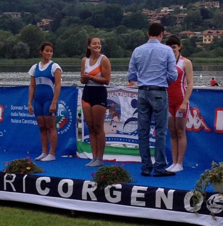 Corgeno – Festival dei Giovani