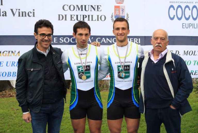 Pusiano – TE.RA