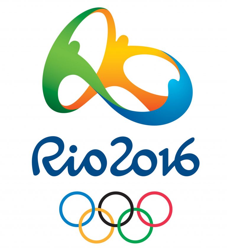 Rio 2016 – La seconda Olimpiade di Pietro Ruta