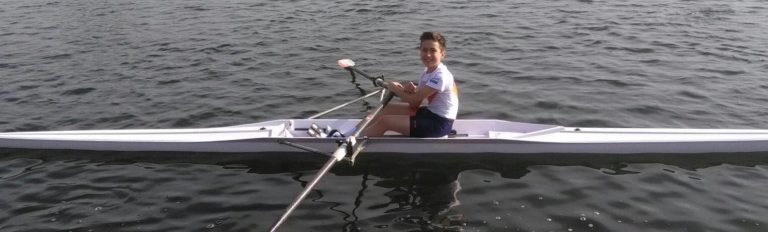 Candia Canavese – Spring Regata 2017