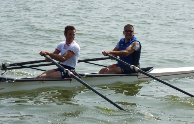 Mantova – Regionale Grandi