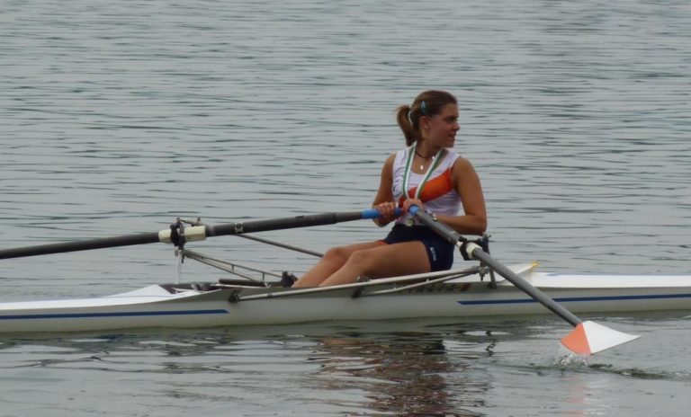 Corgeno – Campionato Regionale