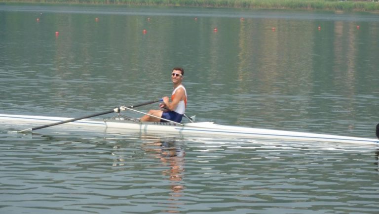 Corgeno – 27 Giugno 2010