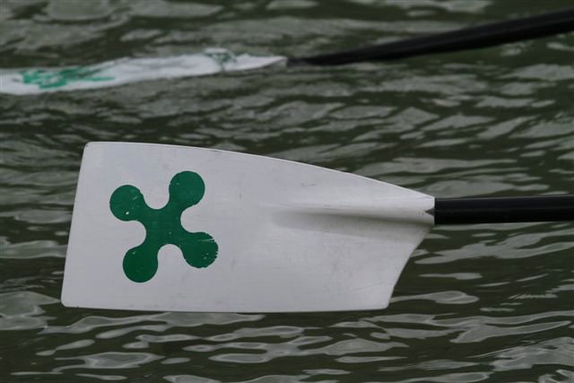 Aiguebelette Trofeo TERA – 20 Ottobre 2009