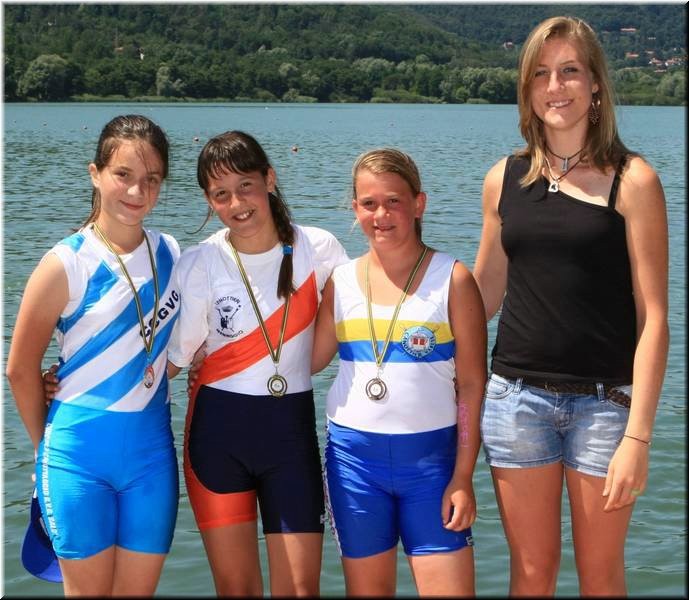 Corgeno – Regionale Piccoli