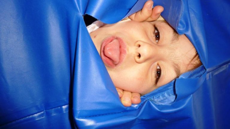 Monate – Prima Gara Regionale Piccoli-Master