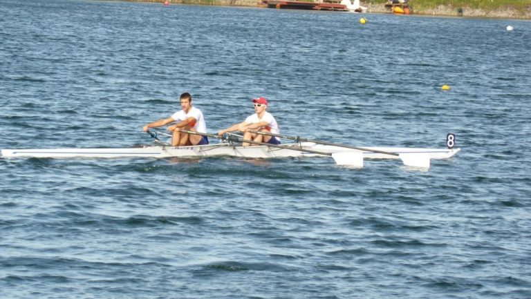 Ravenna – Campionato Italiano Assoluto