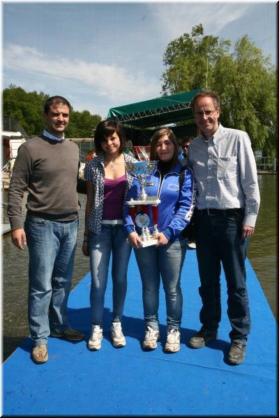 Varese – 16 Maggio 2010