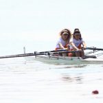 Doppio Junior - Campionato Italiano Coop Varese