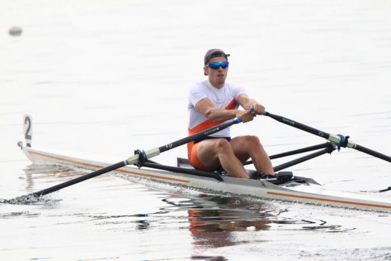Campionato Italiano Coop – Varese