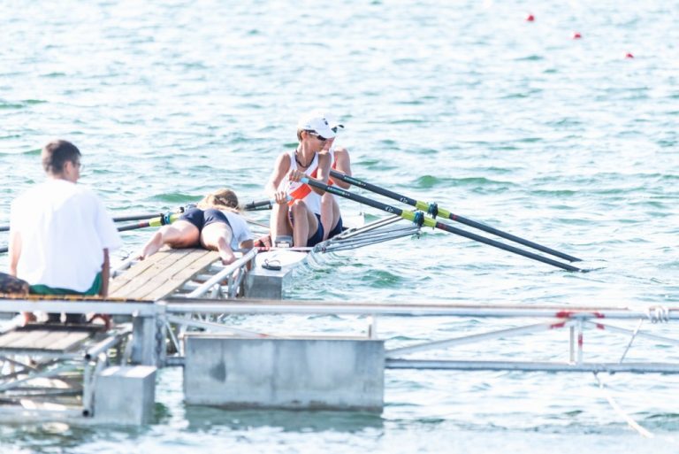 Campionato Italiano Ragazzi e Under 23