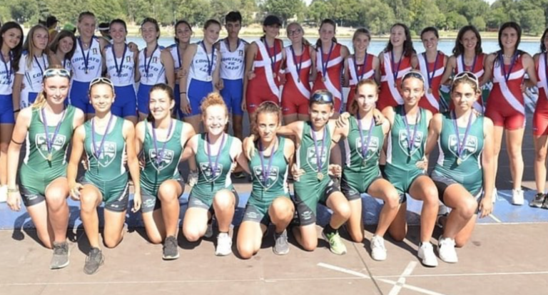 Festival dei Giovani Idroscalo Milano