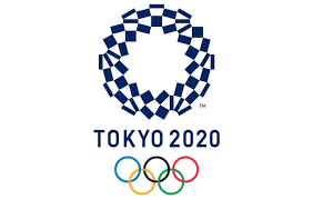 Olimpiadi @ tokyo