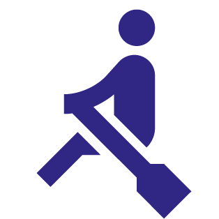 CORSI DI CANOTTAGGIO