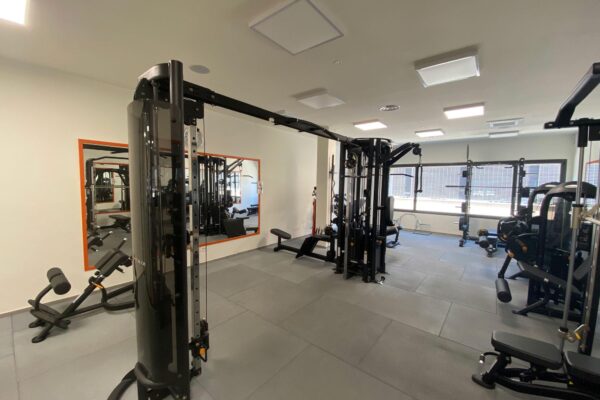 Palestra 6