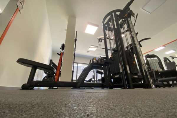 Palestra 4