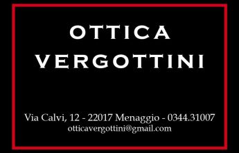 Ottica Vergottini