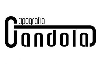 Tipografia Gandola